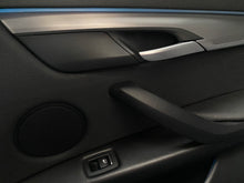 Cargar imagen en el visor de la galería, BMW X5 xDrive35I Modelo 2017
