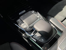 Cargar imagen en el visor de la galería, Mercedes-Benz AMG A45S 4MATIC
