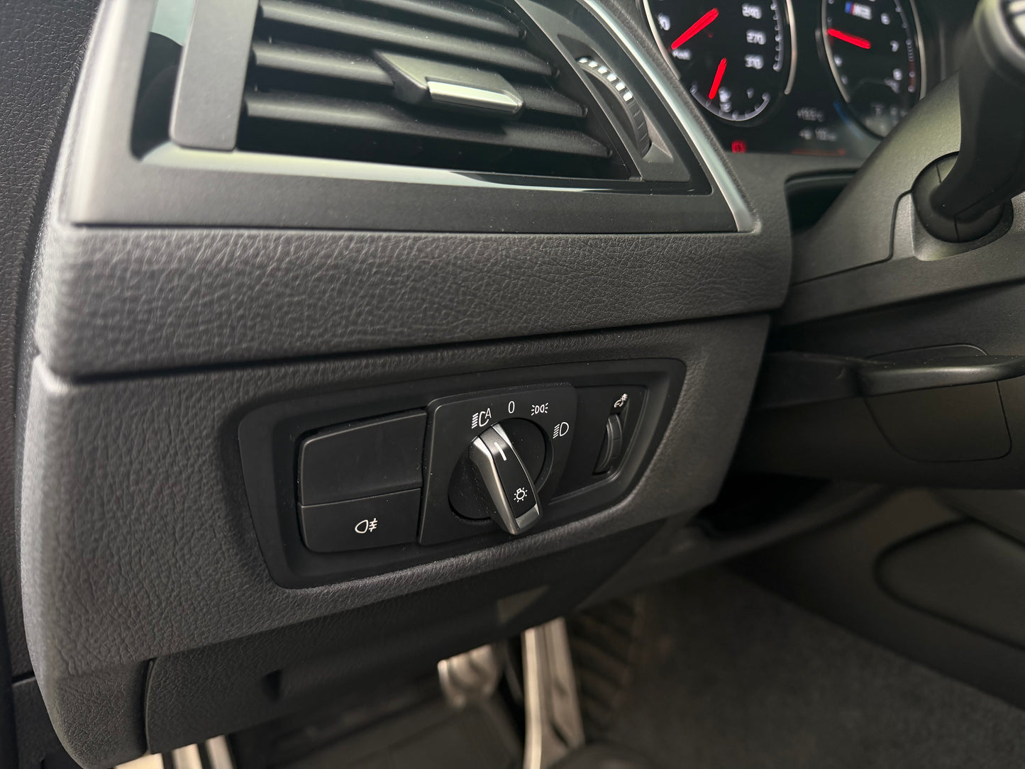 BMW M2 Competition Modelo 2020