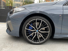 Cargar imagen en el visor de la galería, BMW M235I xDrive Gran Coupé Modelo 2023
