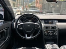 Cargar imagen en el visor de la galería, Land Rover Discovery Sport S Modelo 2015
