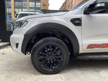 Cargar imagen en el visor de la galería, Ford Ranger FX4 Modelo 2023
