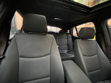 Cargar imagen en el visor de la galería, BMW X4 xDrive20I Modelo 2016
