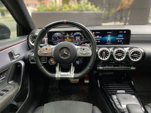 Cargar imagen en el visor de la galería, Mercedes-Benz AMG A35 4MATIC Modelo 2022
