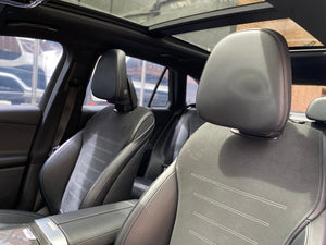 Mercedes-Benz GLC 300 4MATIC Híbrido Modelo 2024