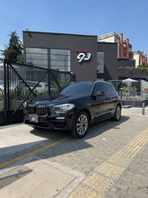 Cargar imagen en el visor de la galería, BMW X3 xDrive30I Modelo 2019
