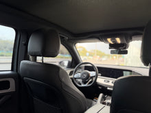 Cargar imagen en el visor de la galería, Mercedes Benz GLE 450 Modelo 2022 Blindada - Autos 93
