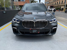 Cargar imagen en el visor de la galería, BMW X5 M50I Modelo 2023

