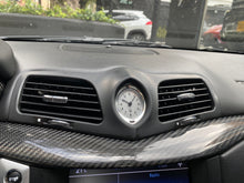 Cargar imagen en el visor de la galería, Maserati Gran Turismo S Modelo 2010
