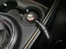 Cargar imagen en el visor de la galería, Mini Cooper S Countryman Modelo 2020
