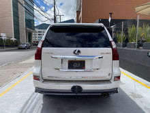 Cargar imagen en el visor de la galería, Lexus GX 460 Modelo 2019
