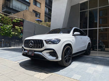 Cargar imagen en el visor de la galería, Mercedes-Benz AMG GLE 53 4MATIC Coupé Modelo 2023
