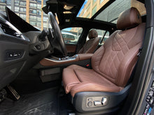 Cargar imagen en el visor de la galería, BMW X5 xDrive40I Modelo 2024
