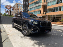 Cargar imagen en el visor de la galería, BMW X3 M40I Modelo 2019
