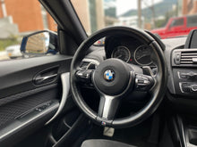 Cargar imagen en el visor de la galería, BMW M235I Coupé Modelo 2015
