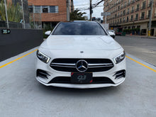 Cargar imagen en el visor de la galería, Mercedes-Benz AMG A35 4MATIC Modelo 2022

