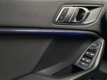 Cargar imagen en el visor de la galería, BMW 220I Gran Coupé Modelo 2021

