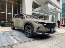 Cargar imagen en el visor de la galería, Mazda CX-50 Grand Touring Modelo 2024
