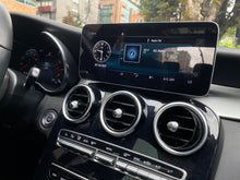 Cargar imagen en el visor de la galería, Mercedes-Benz C200 Modelo 2021
