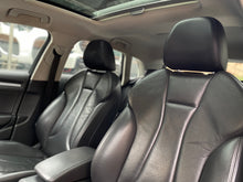 Cargar imagen en el visor de la galería, Audi A3 Sportback Modelo 2017
