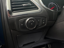 Cargar imagen en el visor de la galería, Ford Edge ST Modelo 2019
