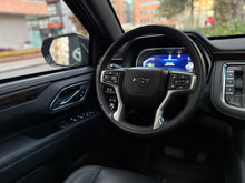 Cargar imagen en el visor de la galería, Chevrolet Tahoe Z71 Blindada Modelo 2023
