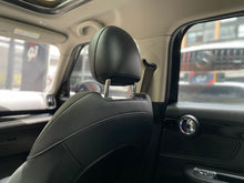 Cargar imagen en el visor de la galería, Mini Cooper SE Countryman Modelo 2020
