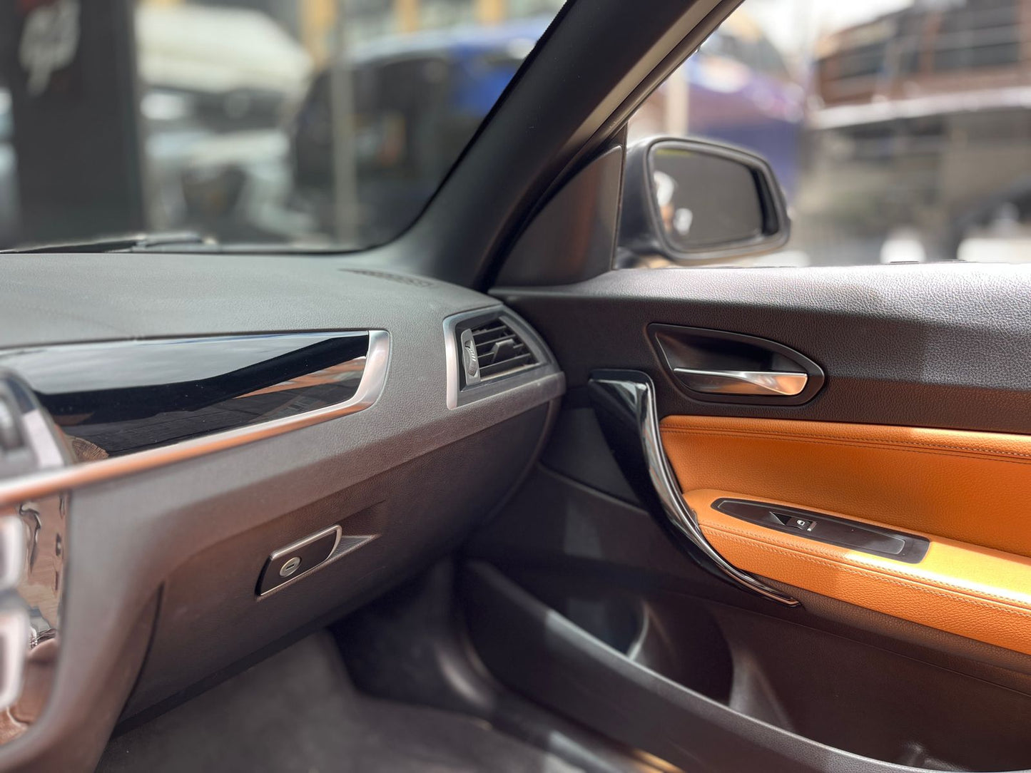 BMW 220i Cabrio Modelo 2020 - Autos 93