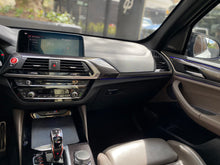 Cargar imagen en el visor de la galería, BMW X3 M Competition Modelo 2020
