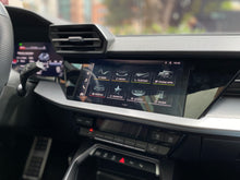 Cargar imagen en el visor de la galería, Audi S3 Sportback Modelo 2023
