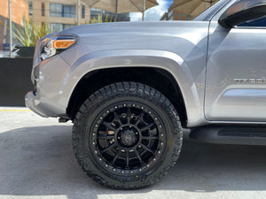 Toyota Tacoma Modelo 2020