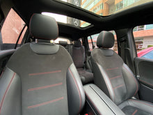 Cargar imagen en el visor de la galería, Mercedes-Benz EQB 350 4MATIC Modelo 2023
