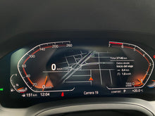 Cargar imagen en el visor de la galería, BMW 330I Modelo 2019
