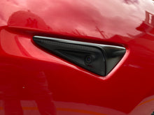 Cargar imagen en el visor de la galería, Tesla Model 3 Long Range Modelo 2022
