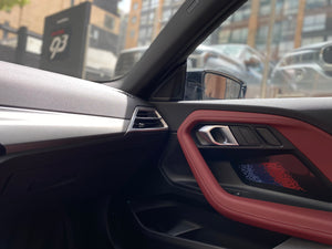 BMW M240I xDrive Coupé Modelo 2026