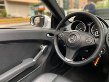 Cargar imagen en el visor de la galería, Mercedes-Benz SLK 200 Kompressor Modelo 2009
