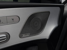 Cargar imagen en el visor de la galería, Mercedes Benz GLE 450 Coupé Modelo 2025
