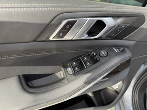 BMW X5 xDrive50e Modelo 2024