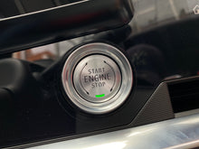 Cargar imagen en el visor de la galería, Chevrolet Corvette C8 Stingray R Modelo 2023
