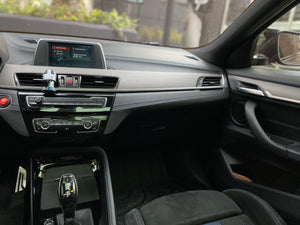 BMW X2 M35I Modelo 2019