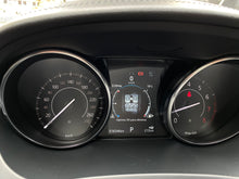 Cargar imagen en el visor de la galería, Jaguar E-Pace S Modelo 2019
