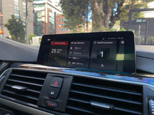 Cargar imagen en el visor de la galería, BMW 418I Gran Coupé Modelo 2020
