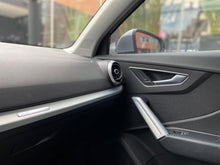 Cargar imagen en el visor de la galería, Audi Q2 35 TFSI Modelo 2021
