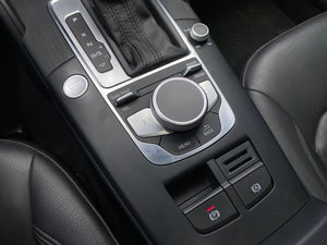 Audi A3 Sportback Modelo 2020