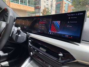 BMW M240I xDrive Coupé Modelo 2026