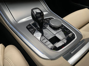 BMW X5 xDrive45E Modelo 2020