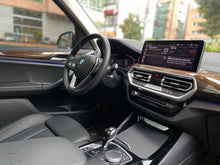 Cargar imagen en el visor de la galería, BMW X3 xDrive30I Modelo 2024
