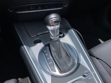 Cargar imagen en el visor de la galería, Audi TT Roadster Turbo Modelo 2017
