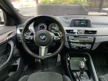 Cargar imagen en el visor de la galería, BMW X2 M35I Modelo 2019
