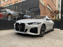 Cargar imagen en el visor de la galería, BMW 420I Gran Coupé Paquete M Modelo 2024
